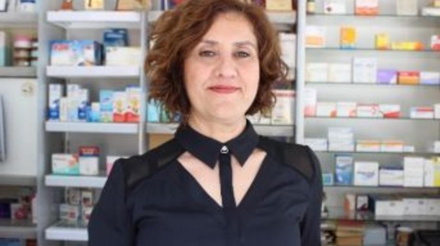 Eskişehir&rsquo;de Uyuşturucu Kullanımındaki Artış