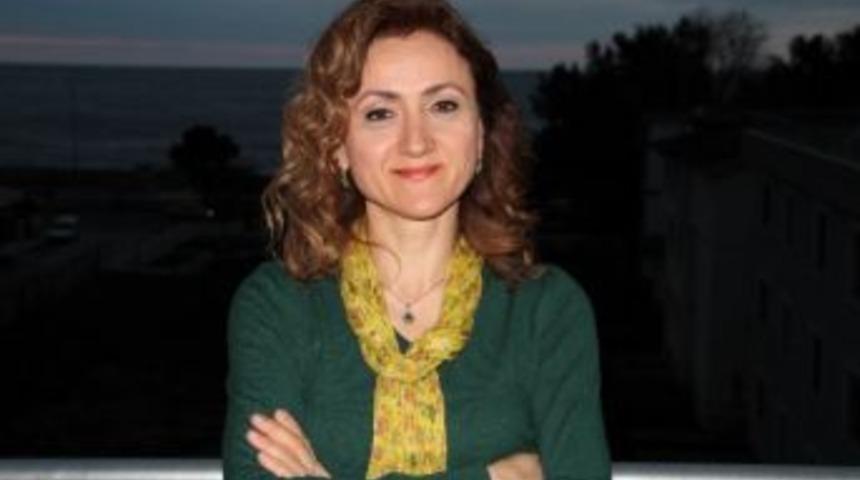 &ldquo;kendimizi Algılayış Bi&ccedil;imimiz Bizim Duygu Durumumuzu Doğrudan Etkiliyor&rdquo;