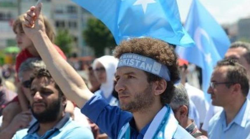 Memur-Sen&rsquo;Den &Ccedil;in Mallarına Boykot &Ccedil;ağrısı