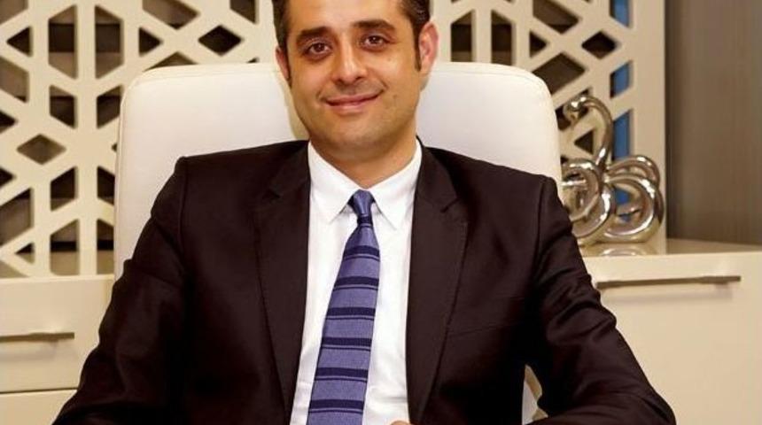 Erkek Estetiği Kadına G&ouml;re Farklı