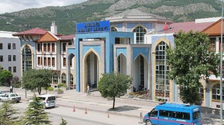 Avukat : Utku Kalı Beraat Edebilir