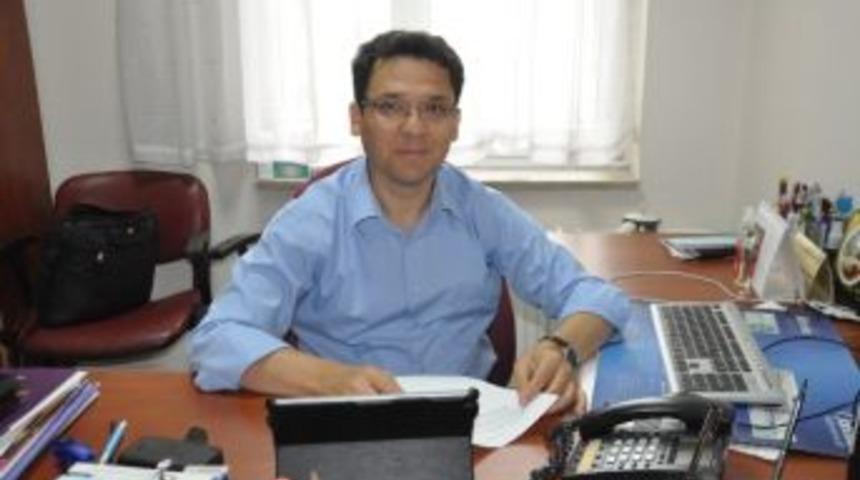 Diyabet Hastalarına Tavsiyeler