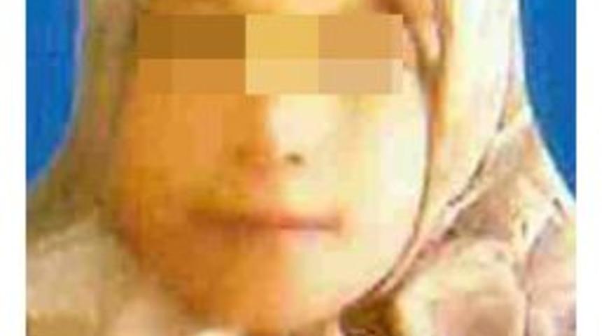 Yargıtay, Tecavüz Ve Cinayet Davasındaki Kararı Bozdu