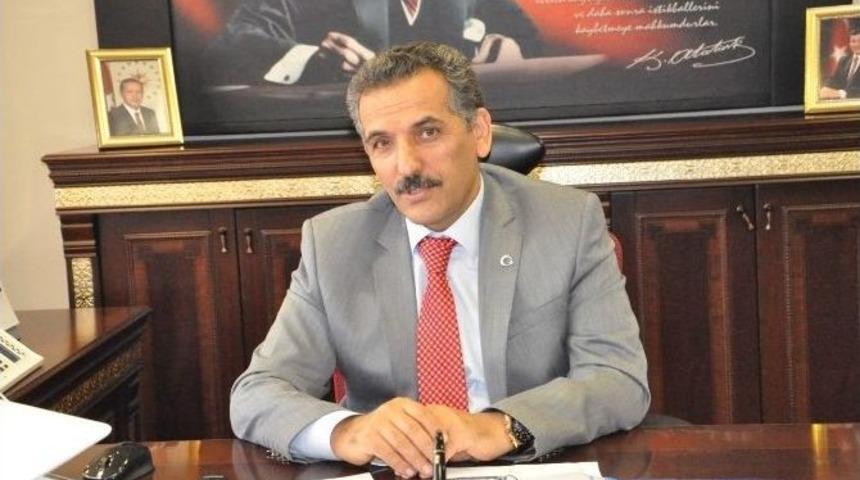 Tunceli, Teog’da Türkiye Birincisi Oldu