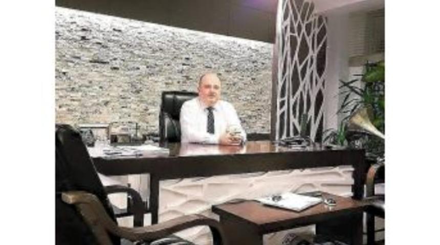 Sara&ccedil;, &rsquo;osman &Uuml;nsal İle Er Meydanı&rsquo; Programının Canlı Yayın Konuğu Olacak