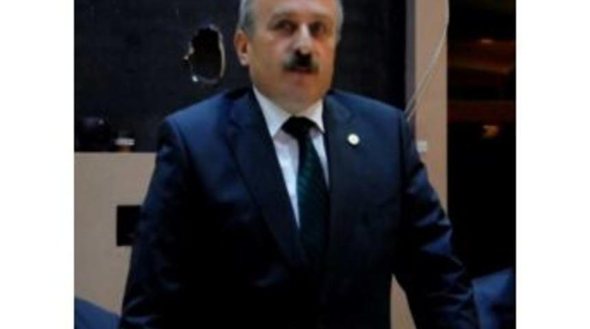 Yeni Fındık Sezonu &Ouml;ncesi Fındık &Uuml;reticisine Uyarı