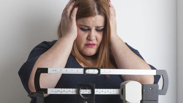 Koca bir kış boyunca yedik, i&ccedil;tik! Peki, hala yemeye devam etmek ne kadar mantıklı?