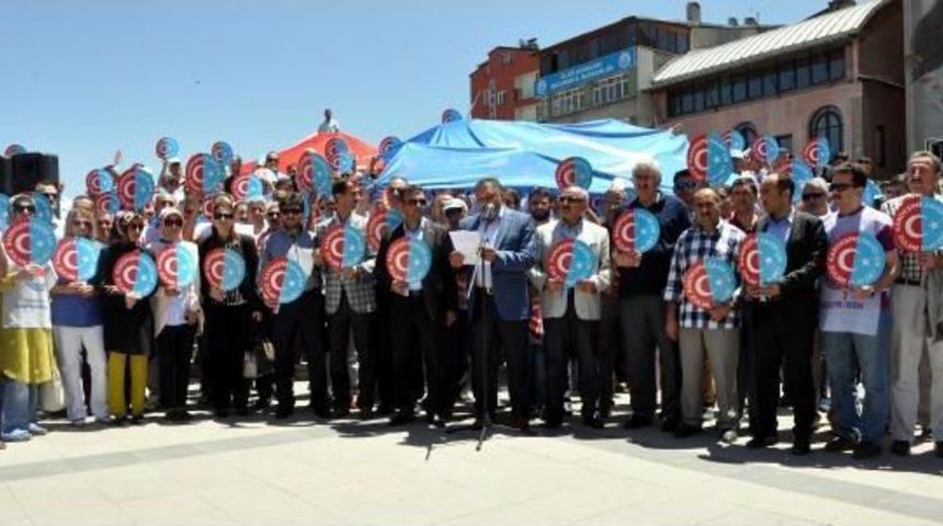 &Ccedil;in &Uuml;r&uuml;nlerine 'boykot' &Ccedil;ağrısı