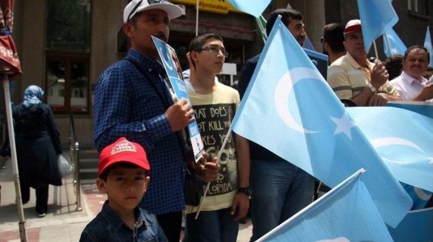 Memur-sen&rsquo;den &Ccedil;in Mallarını Boykot &Ccedil;ağrısı