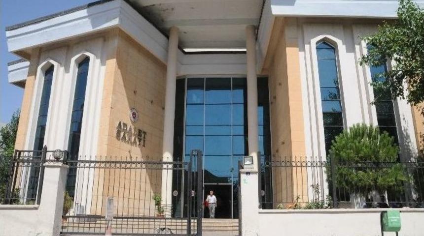 Cizre&rsquo;de Nihat Kazanhan Davasının 2. Duruşması Başladı