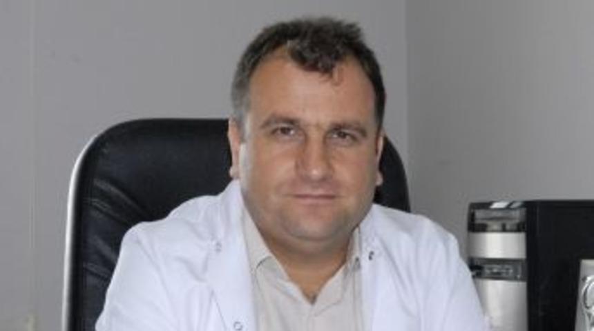 Diyaliz Hastalarına Yaz Uyarısı