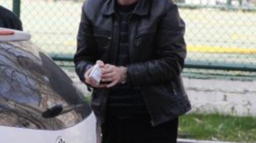 Uyuşturucu Hap Ticaretine 6 Yıl 8 Ay Hapis