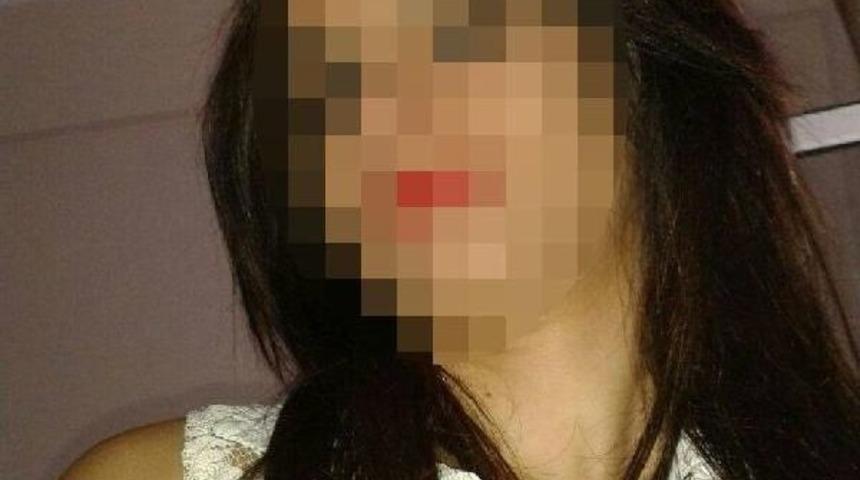 Cinsel Istismarla Su&ccedil;lanan Avukatın Davasına Devam Edildi