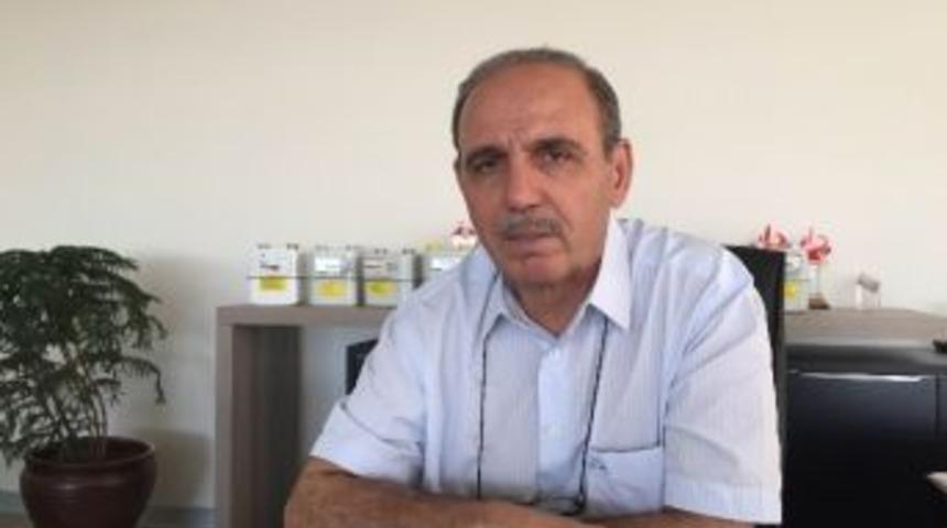 Diyar-gaz Genel M&uuml;d&uuml;r&uuml; Deniz&rsquo;den &Ouml;nemli A&ccedil;ıklamalar