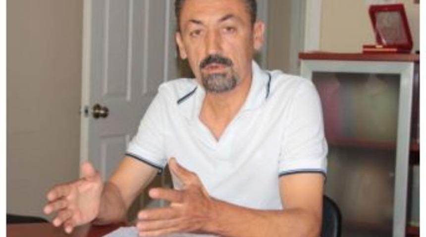 Kanser Ila&ccedil;ları Tartışma Yarattı