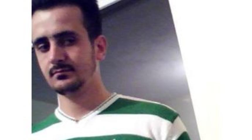 Hava Almak İ&ccedil;in &Ccedil;ıktığı Balkondan D&uuml;şerek &Ouml;ld&uuml;