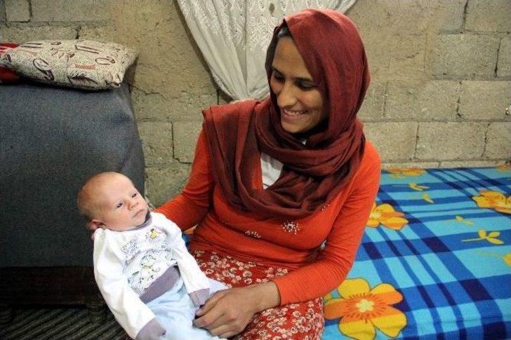 Işid Zulmünü Anlattılar: “ Işid Tam Boğazını Kesecekken” G1