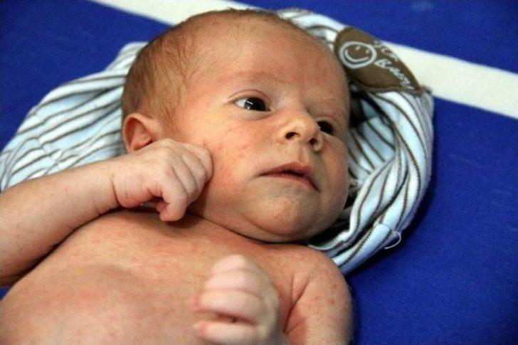 Işid Zulmünü Anlattılar: “ Işid Tam Boğazını Kesecekken” G3