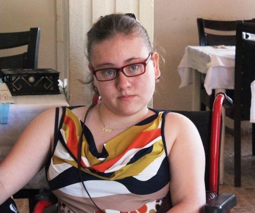 (&ouml;zel Haber) Ece&rsquo;nin Umutlarını &Ccedil;aldılar