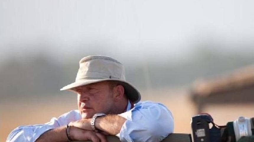 Ve Mustafa Ko&ccedil; Instagram'da ....