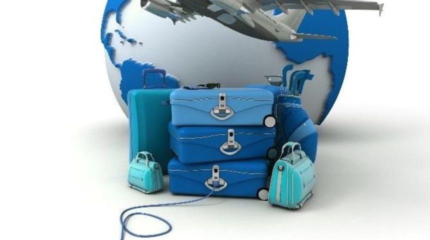 Yabancılar Estetik İ&ccedil;in T&uuml;rkiye&rsquo;yi Tercih Ediyor