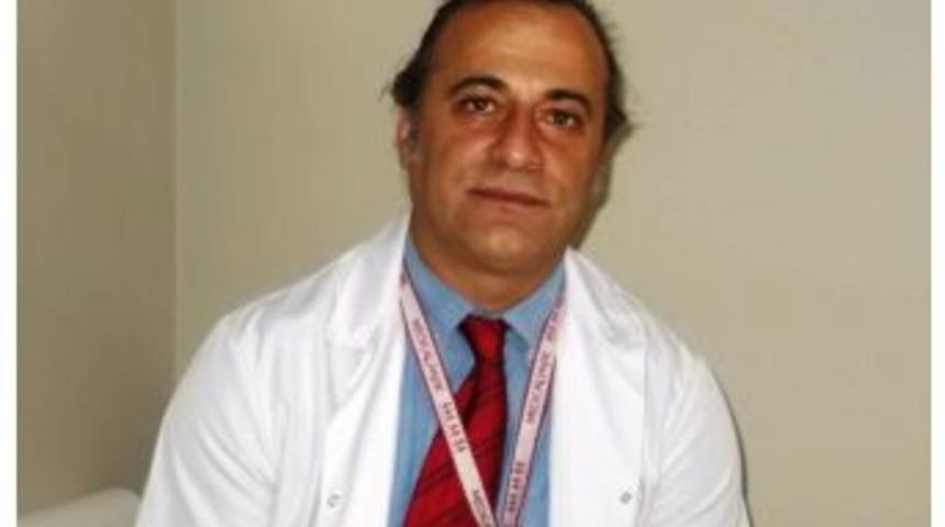 Sporculara Yeni Sezon &Ouml;ncesi Uzmanlardan Sakatlık Uyarısı