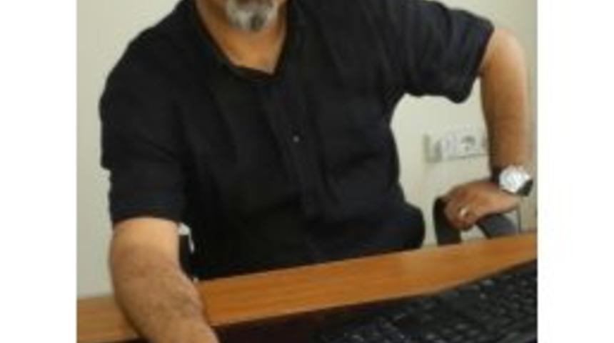 Salgı Bezlerinin Orkestra Şefi: Hipofiz Bezi