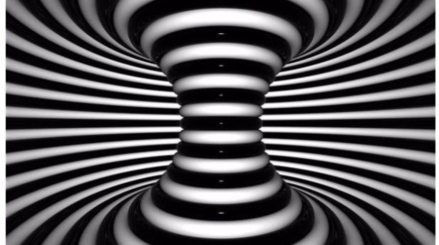 Gergi Tavanlarda Kırmızı Alarm