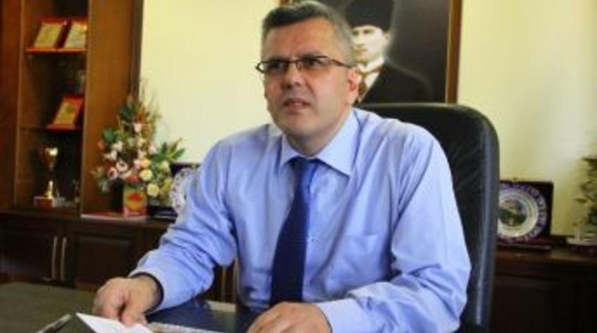 Samsun&rsquo;da Vergi Rekortmenleri A&ccedil;ıklandı