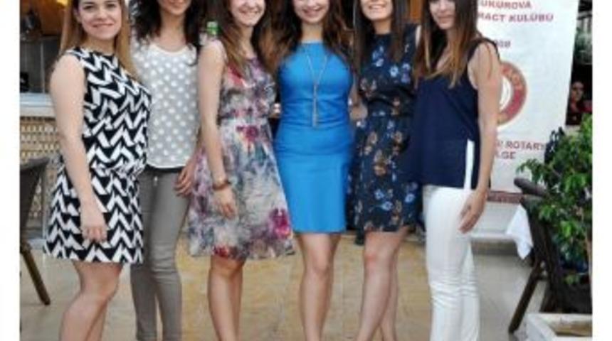 K&ouml;yl&uuml; Kadın Ve &Ccedil;ocuklara Destek