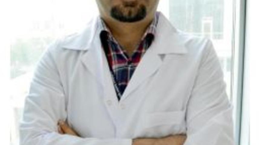 Sınav Kaygısı Ile Başa &Ccedil;ıkmanın Yolları