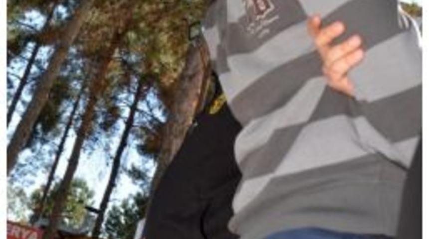 Ay&ccedil;a'yı 'kardeşim' Dediği Gencin &Ouml;ld&uuml;rd&uuml;ğ&uuml; Ortaya &Ccedil;ıktı (2)