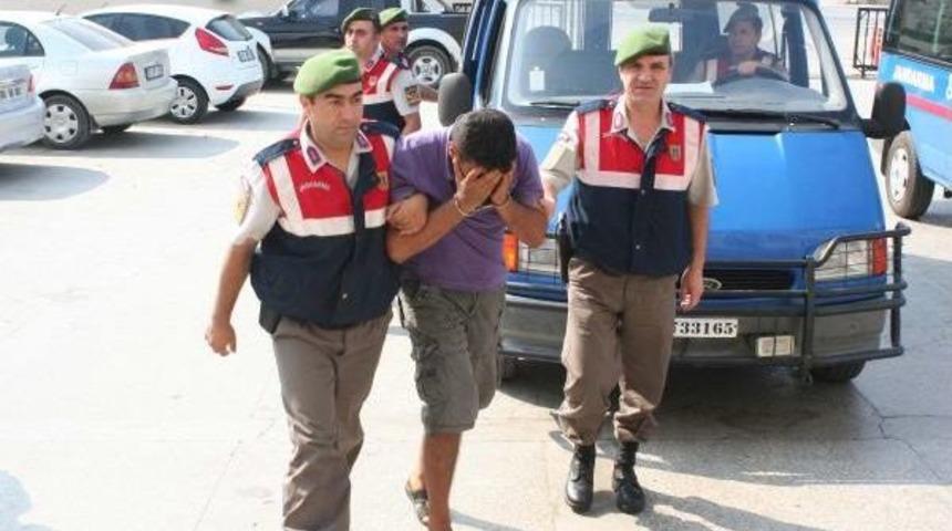 Uyuşturucu Tacirlerine 'ramazan Paketi' Operasyonu: 19 G&ouml;zaltı