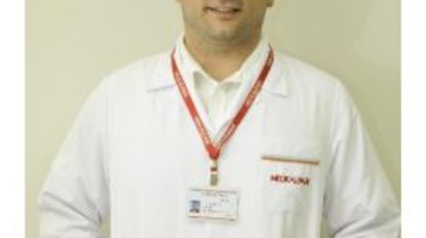 Kalp Ameliyatları Koltuk Altından