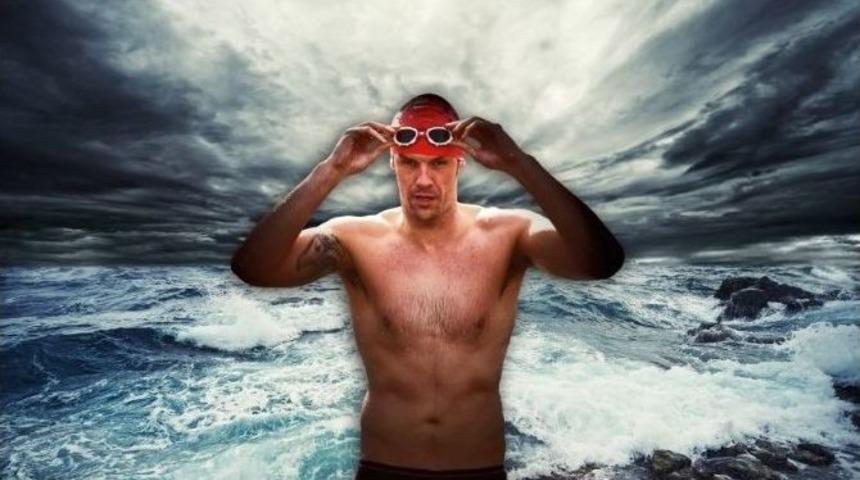 &Uuml;nl&uuml; Y&uuml;z&uuml;c&uuml; Boğazda Boy G&ouml;sterecek