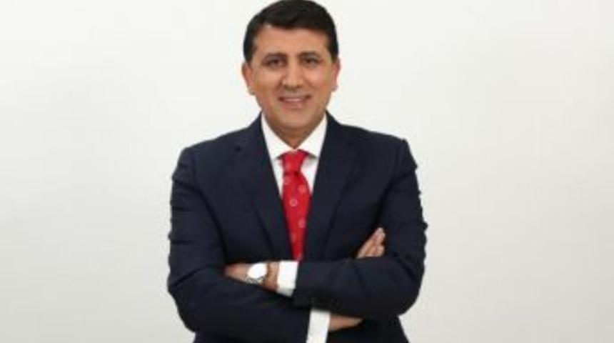 Halkbank'ta Hedef Final-Four