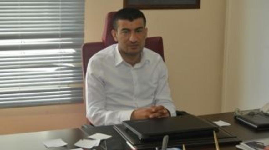 Adana Kent Konseyi, &Ouml;ğrenci Tercih B&uuml;rosu A&ccedil;ıyor