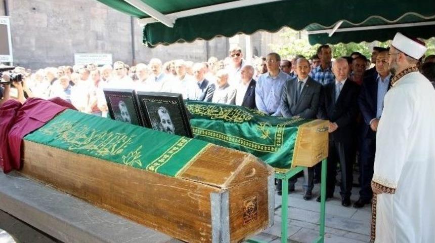 24 Yaşındaki Gen&ccedil; Beyin Kanamasından Hayatını Kaybetti