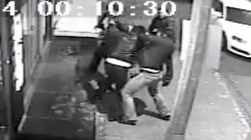 &lsquo;hile Cinayeti&rsquo; Davasında Tanıklar Dinlendi