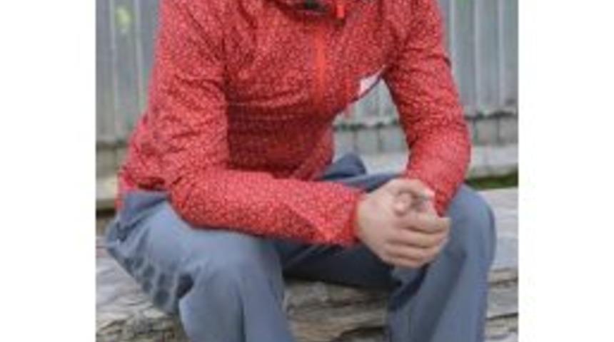 11 Gram Bonzai Ile Yakalanan Gen&ccedil; Tutuklandı