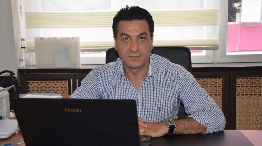 Su Arıtma Cihazlarına Dikkat