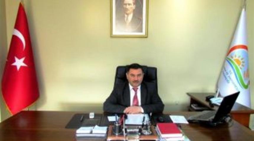 Ramazan Ayında Denetim Yoğunluğu Unlu Mamullerde