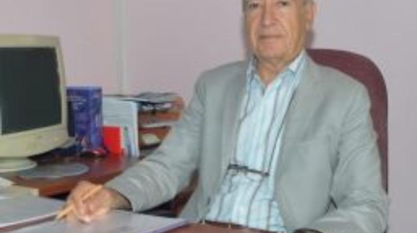 Anadolu Kardiyoloji Dergisi&rsquo;nin Başarısı