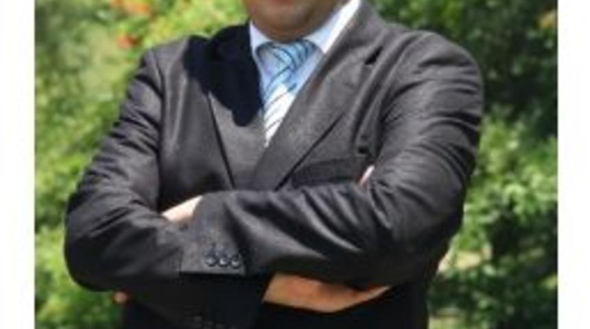 &Ouml;z Finans-iş Antalya&rsquo;da Şubeleşme Yolunda