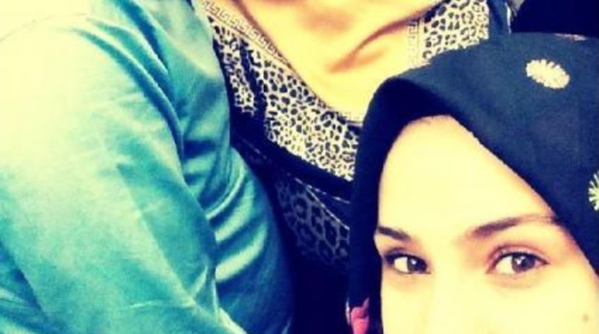 "ben Cihada Gideceğim " Dedi Ve Ortadan  Kayboldu