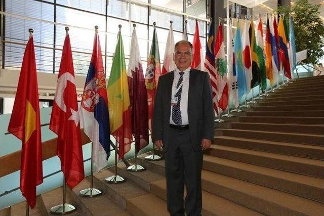 Efes İçin Heyecan Dorukta 1