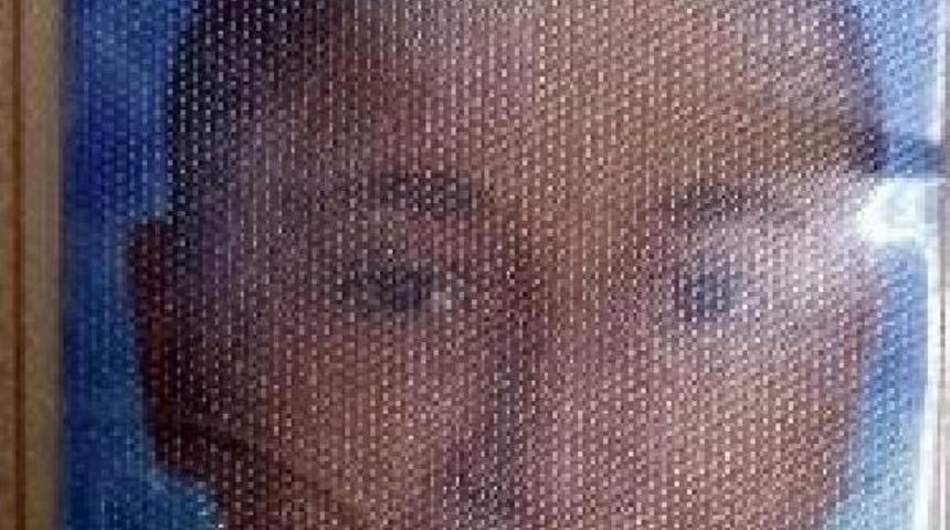 Alışveriş Merkezinde Genç Kızın Inanılmaz Ölümü