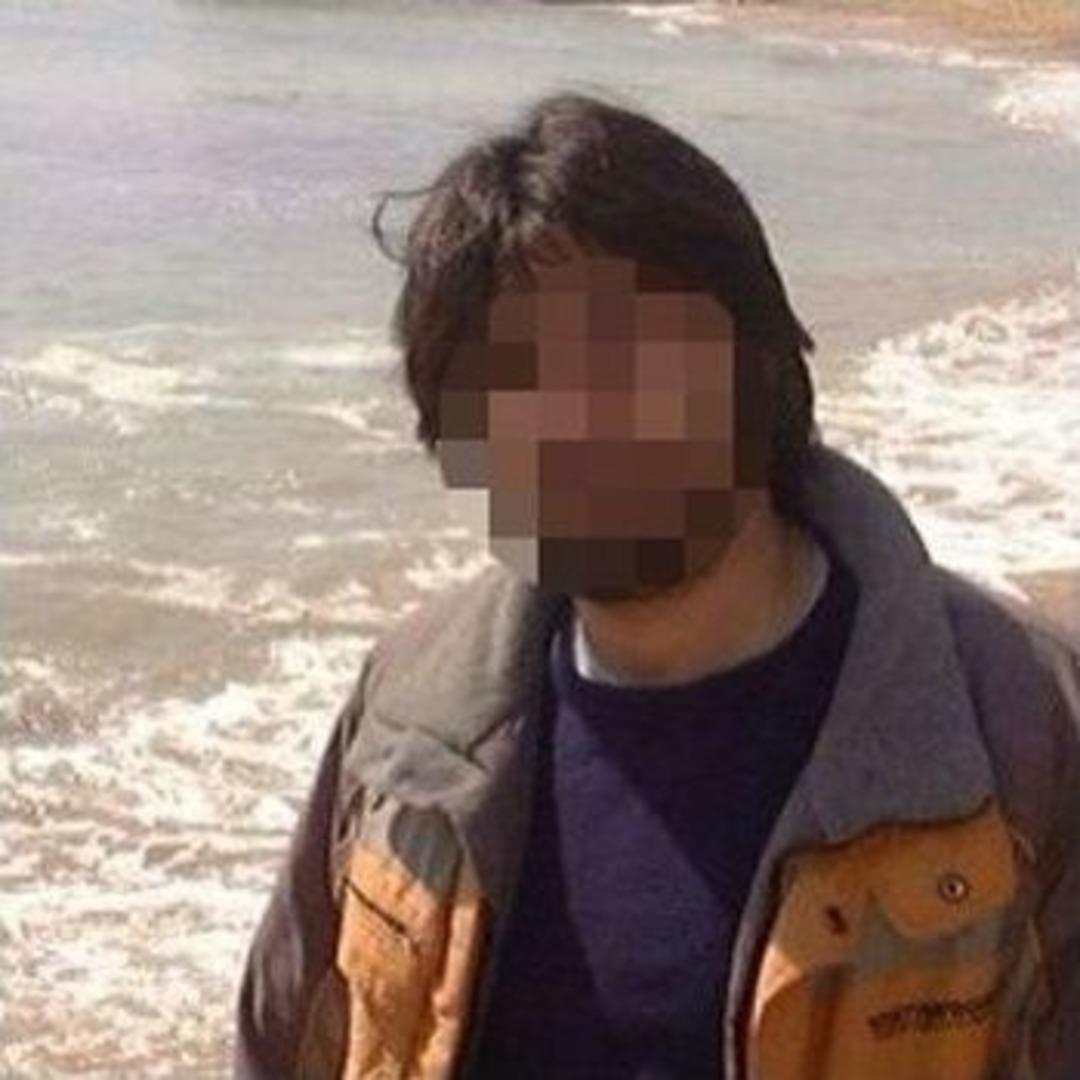 Fidye İ&ccedil;in Alıkonulan Afganistanlıyı Polis Kurtardı