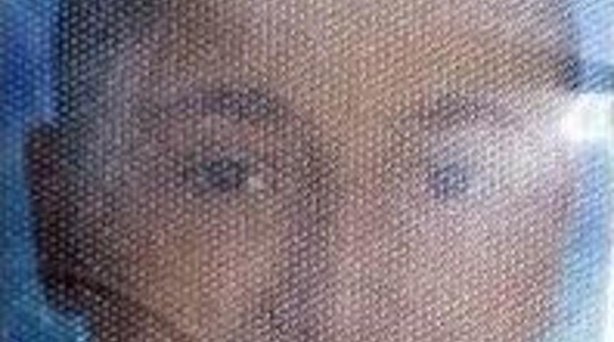 Avm&rsquo;nin 3. Katından D&uuml;şt&uuml;, Hayatını Kaybetti