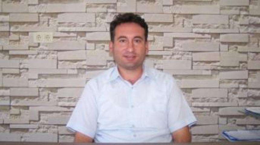 Beyşehir&rsquo;de Okullu T&uuml;fek&ccedil;iler Yetişecek